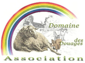 logo association