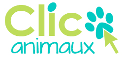 ClicAnimaux