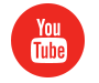 Youtube Clic Animaux